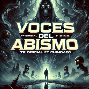 voces del abismo 