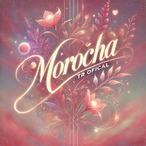 morocha 