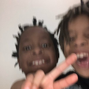 fuck his momma