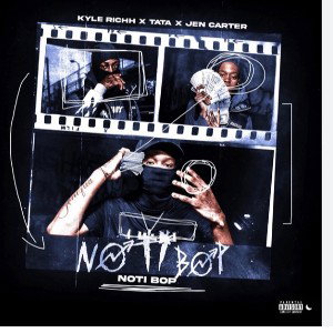 Notti bop