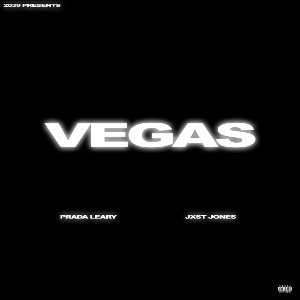 Vegas (Purple Version)