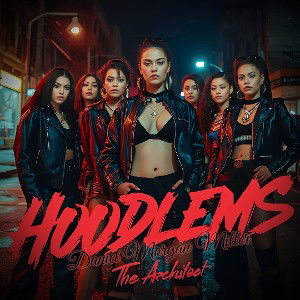 HOODLEMS