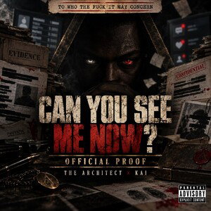 @Rapfame_AR_Team CAN YOU SEE ME NOW @Rapfame_Official