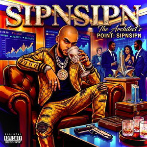 SIPNSIPN® 