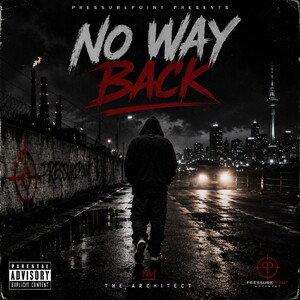 Role Model BOTD1 "No Way Back"