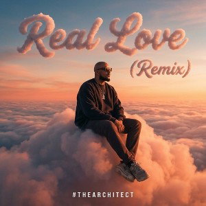 Real Love "Beat" (Remix)
