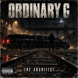 ORDINARY G