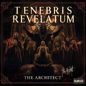TENEBRIS DOMINUS