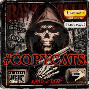 💀COPYCATSLURKING💀