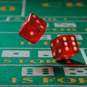 Bet On You
