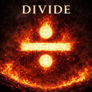 Divide