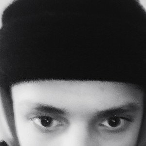 забыла меня...плевать