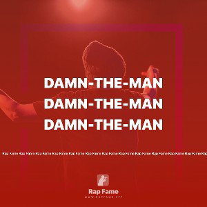 damn-the-man