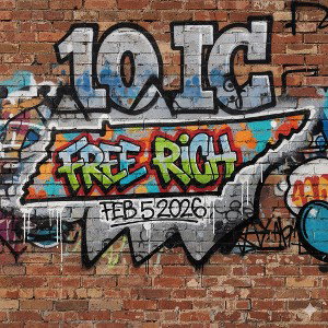 10 IC