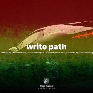 write path