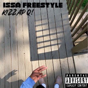 ISSAFREESTYLE