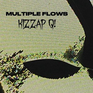 MultipleFlows