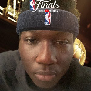CANT TELL ME NUN!