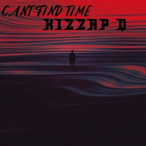 CantFindTime