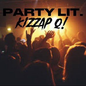 PARTYLIT