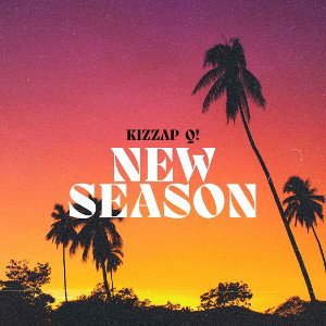 NewSeason1prodbeezyy