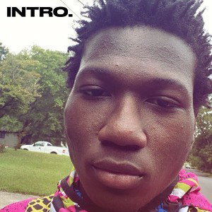 intro