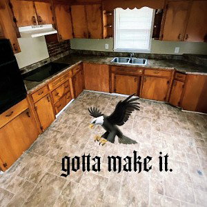gottamakeit