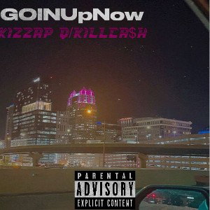 GoinUPNow