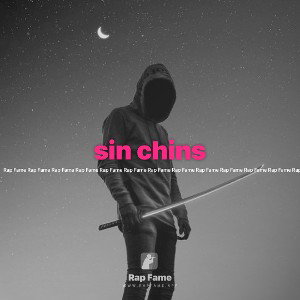 sin chins