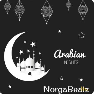 سلع ليوم كبستها و لفيتها وفي رفد بعيد صحبي مشيت حطيتها حتى شيطان ما يعرف وين خبيتها نريسكي وحدي ولا قدمته ولا شريتها و ف