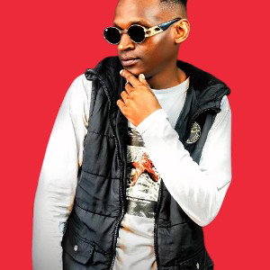 No Ways (Prod. by NaXion)
