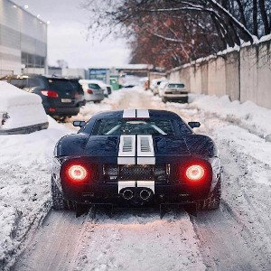 Асфальт 