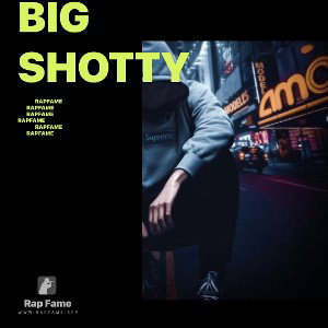 big shotty
