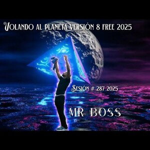 FREESTYLE #374 MIS LOCAS FRASES VERSIÓN 6 _2026 