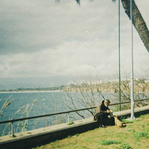 KREW - SANDIM