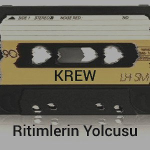 RİTİMLERİN YOLCUSU 