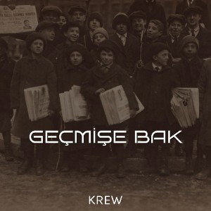 Geçmişe Bak
