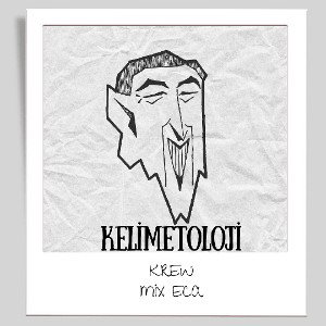 KELİMETOLOJİ