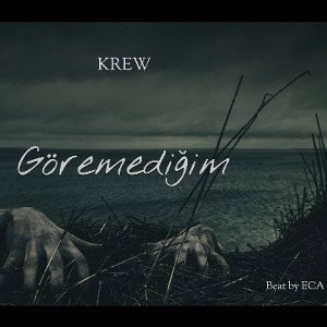 Göremediğim