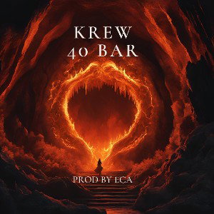 40BAR