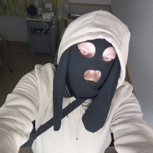 Das Gehto spricht 