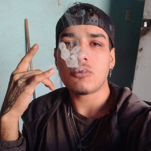 QUEME LA WEED