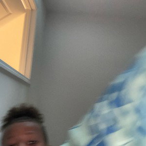 Mind My Business (07:04:22)