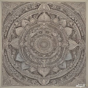 Mandala