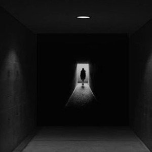 6. paranoïaque 
