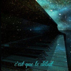 Teaser : First (feat Phénomen K)