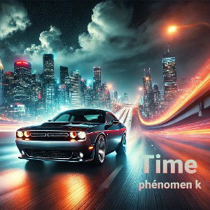 Time