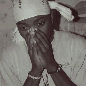 vibe killer music