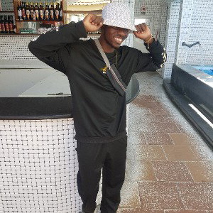 nao_vais_gostar_helder_breyzz_67214