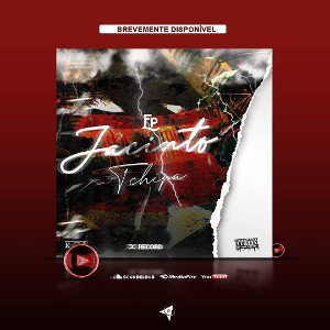 Young Weed_Quero mais um pouco nova